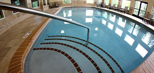 C'Mon Inn Thief River Falls Exterior photo